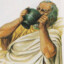 Hemlock Enjoyer