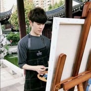 超级无敌暴龙兽