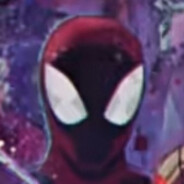 重卡陈师傅专跑国道