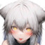 咕咕