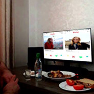 32 гойды/сек-ду