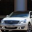 Nissan_teana