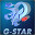 G-Star