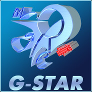 G-Star