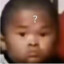 我就是泽啊