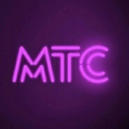 MTC