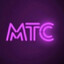 MTC