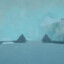 layer 2