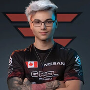 Twistzz