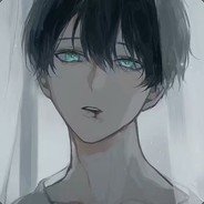 z去码头整点薯条