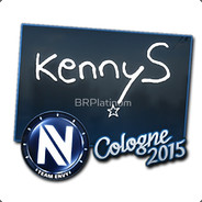 Envyus | Pennys❤™