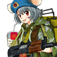 yura avatar