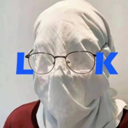 不要叫我王泡泡！