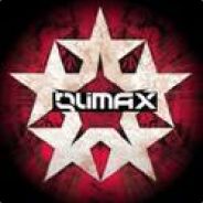 HardStyler | Lubię_poziomki ;]