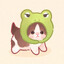 ʚ♡ɞ Lola ʚ♡ɞ