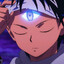 MBZ's avatar
