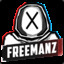 freemanZ ;3