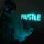 Hustle