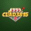 Clad3815