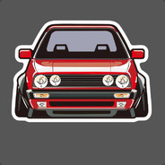 MasterixPL