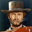 Clint NoNerdyW✪✪D