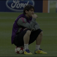 winogronowy bandyta - steam id 76561198386004145