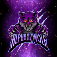 Alpha117Wolf