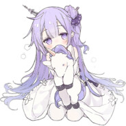 想当jiber的小卖部，内设在jiber小学里