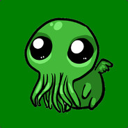 little cthulhu
