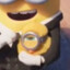 Mini Minion