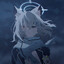 Koishe (ᓀ‸ᓂ)