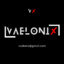 Vaelonix