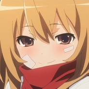 <--- Айсака_Тайга