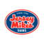 JerseyMikesOfficial