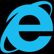 Internet Explorer