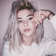 53816