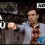 Yedibelahüsnü