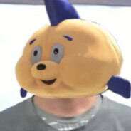 EDF！！！！！！