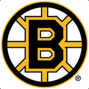 Boston Brawler - steam id 76561197965807325
