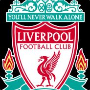 南方小男人就会比比比