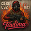 Taulima