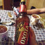 Вилли Вонка