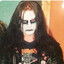 Euronymous