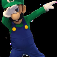 Luigi