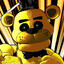 SpoofingNinjitsu