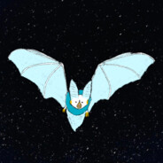 Benny_the_Bat