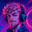 Szczery's Avatar