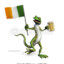 erectile reptile