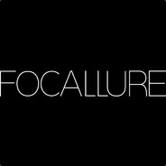focallure