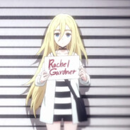 牛爷爷cos性感猫娘跳钢管舞勾引隔壁壮壮妈